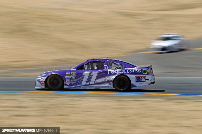 NASCAR-Sonoma-11