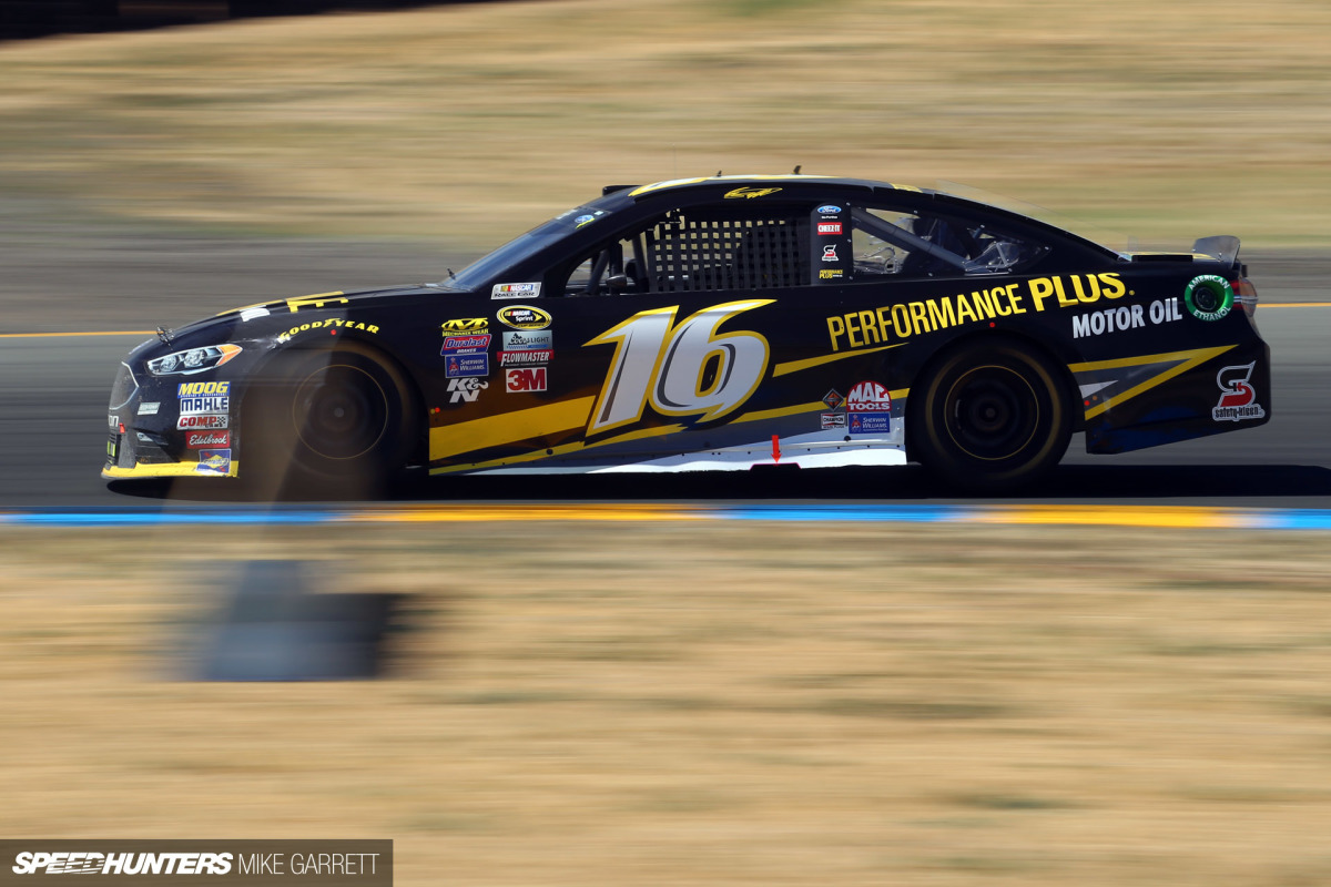 NASCAR-Sonoma-12