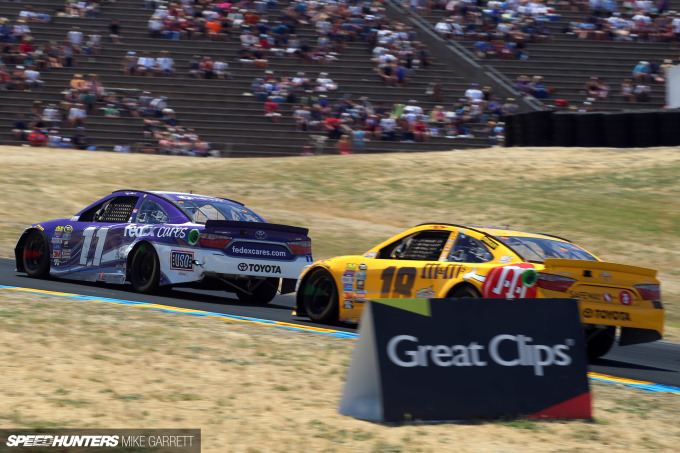 NASCAR-Sonoma-13