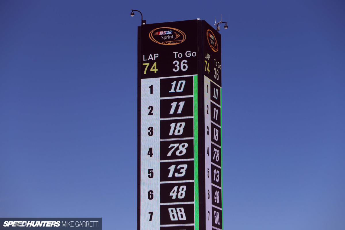NASCAR-Sonoma-15