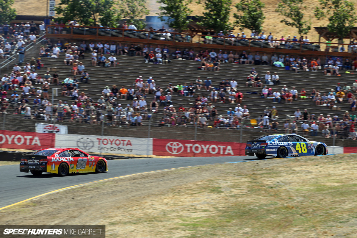 NASCAR-Sonoma-17