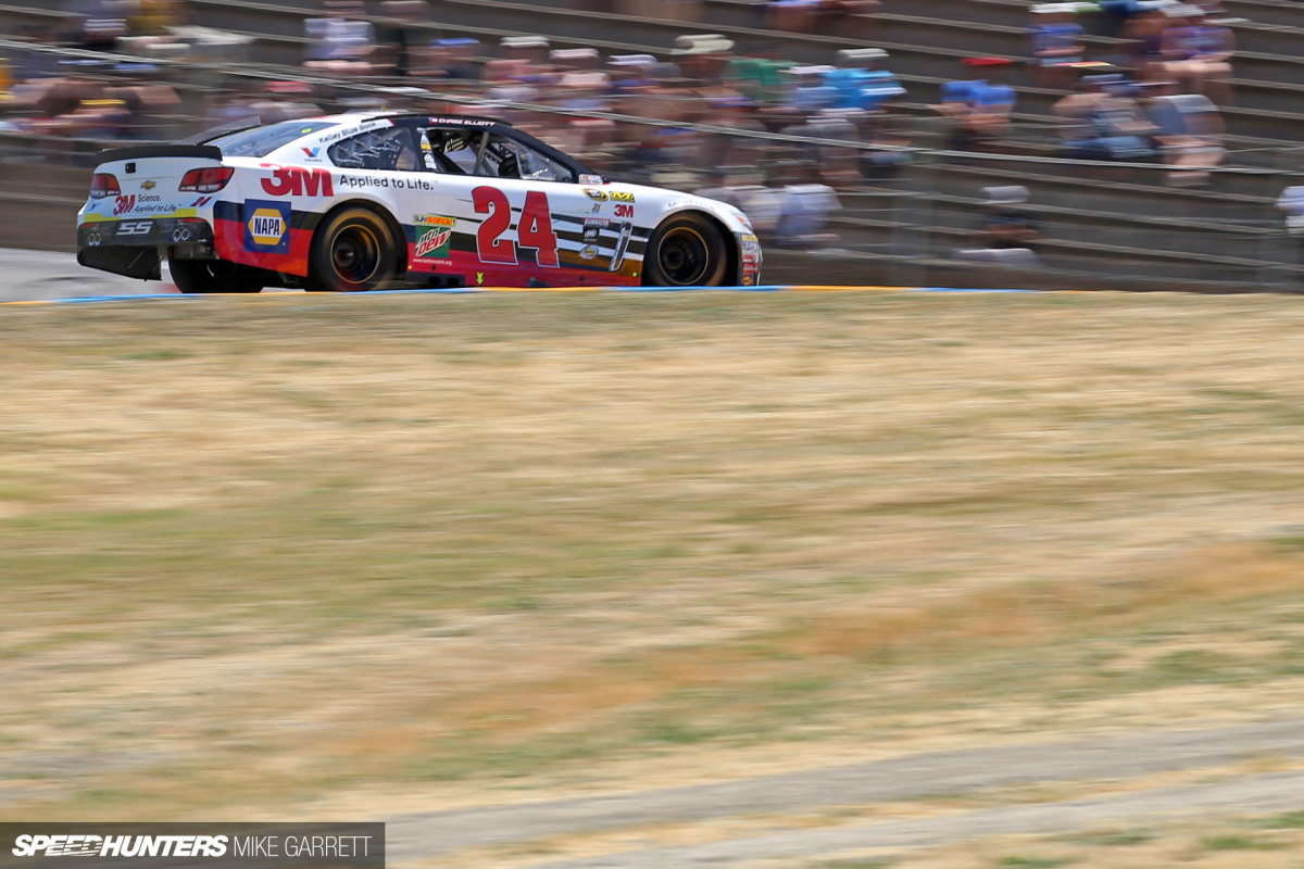 NASCAR-Sonoma-18