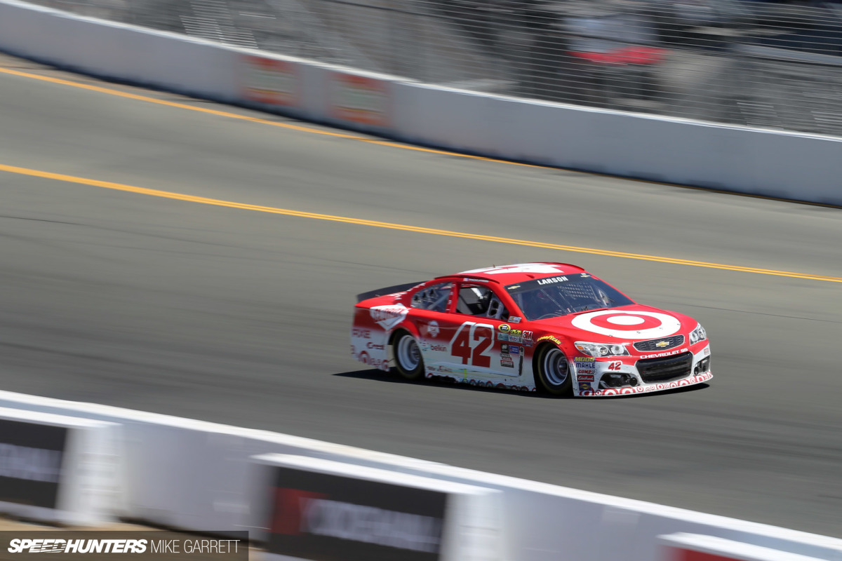 NASCAR-Sonoma-20
