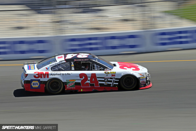 NASCAR-Sonoma-21