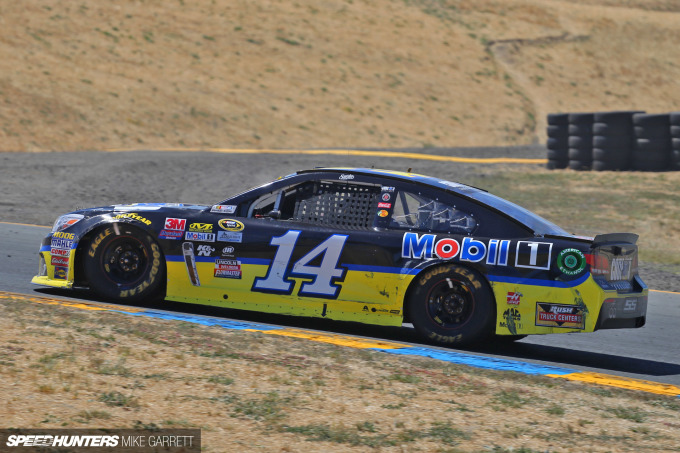 NASCAR-Sonoma-22