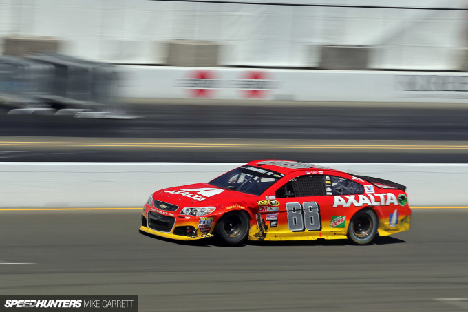 NASCAR-Sonoma-23