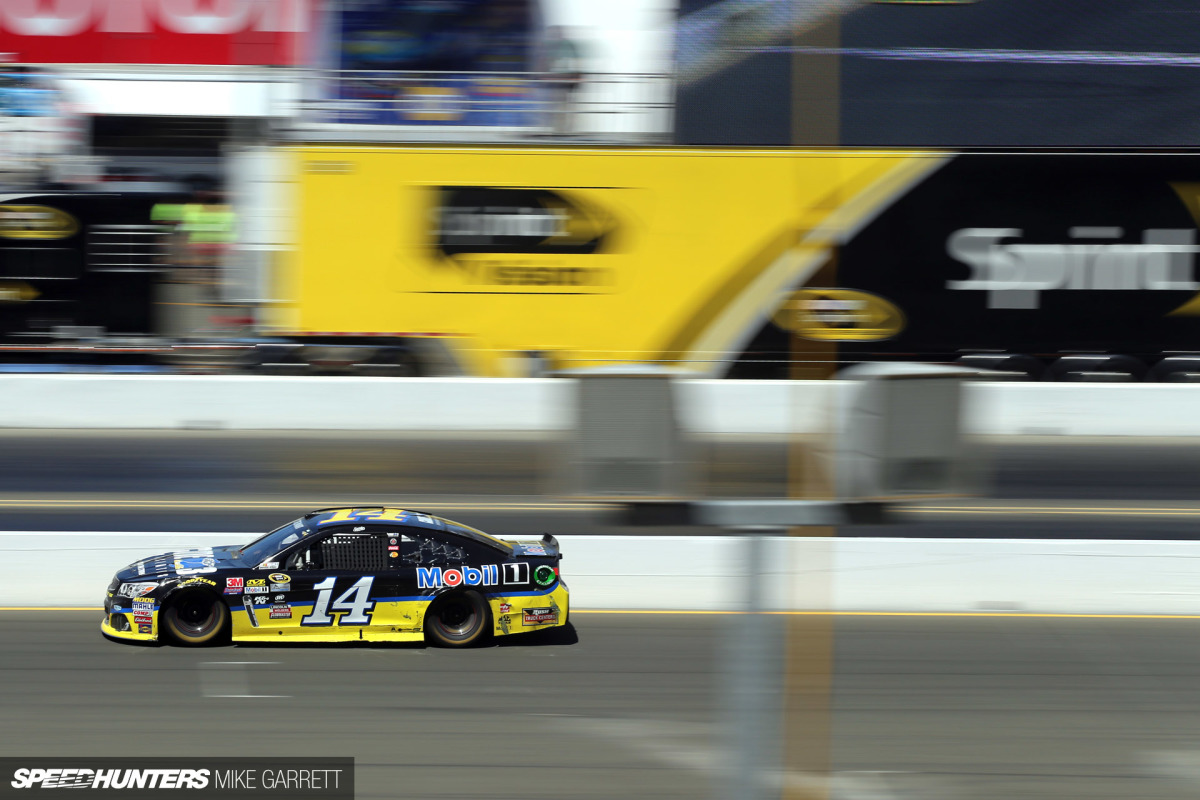 NASCAR-Sonoma-26