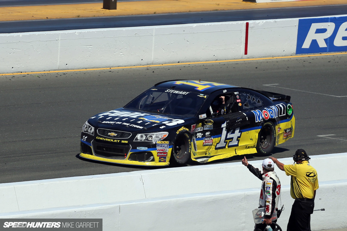 NASCAR-Sonoma-27