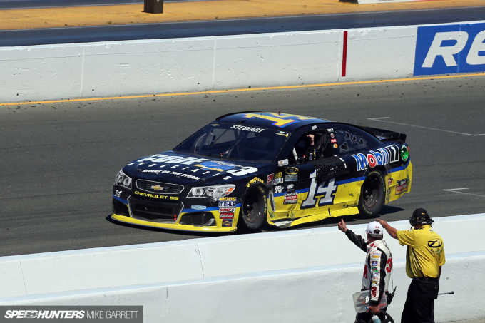 NASCAR-Sonoma-27