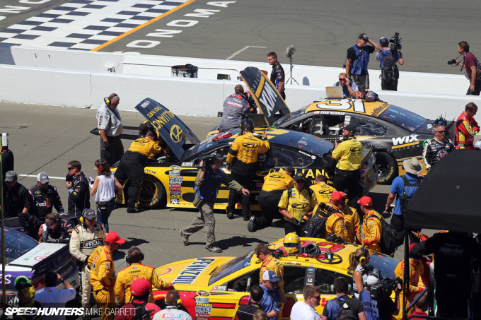 NASCAR-Sonoma-28