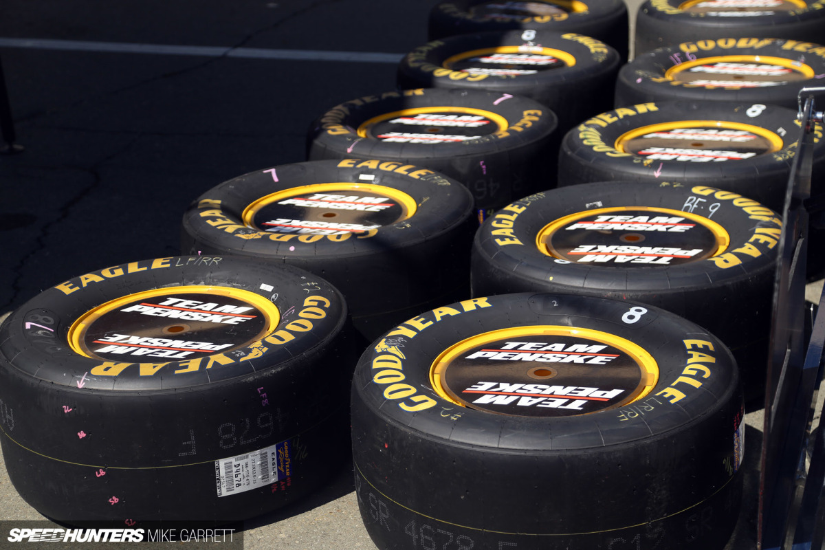 NASCAR-Sonoma-32