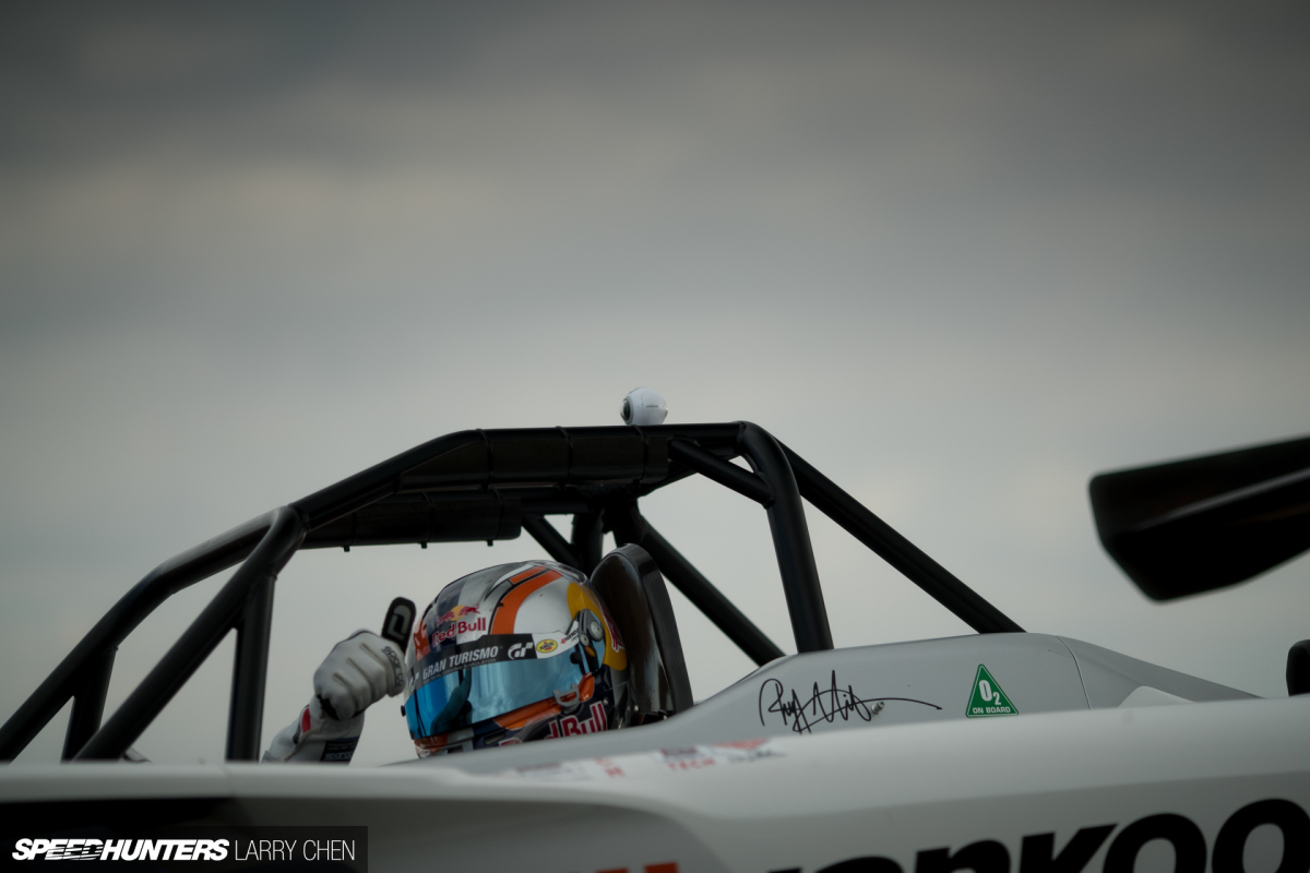 Larry_Chen_Speedhunters_Pikes_Peak_rhys_2016-11