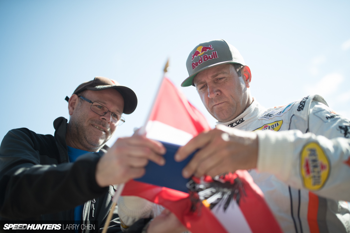 Larry_Chen_Speedhunters_Pikes_Peak_rhys_2016-12