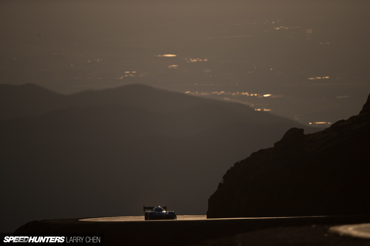 Larry_Chen_Speedhunters_Pikes_Peak_rhys_2016-13