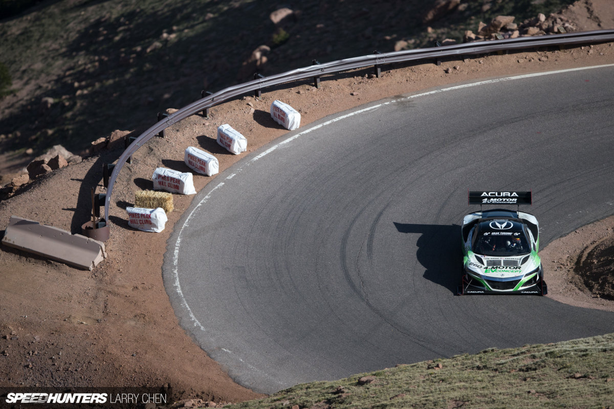 Larry_Chen_Speedhunters_Pikes_Peak_rhys_2016-14