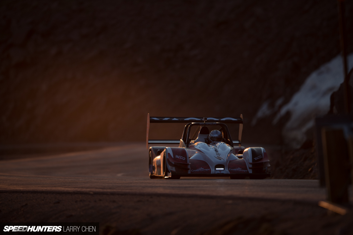 Larry_Chen_Speedhunters_Pikes_Peak_rhys_2016-15
