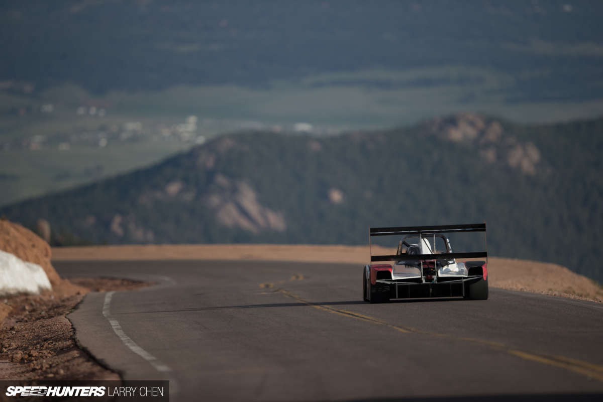 Larry_Chen_Speedhunters_Pikes_Peak_rhys_2016-16