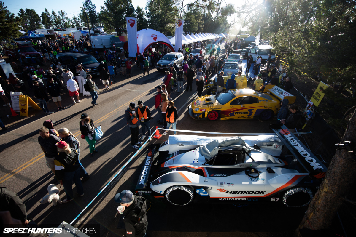 Larry_Chen_Speedhunters_Pikes_Peak_rhys_2016-17