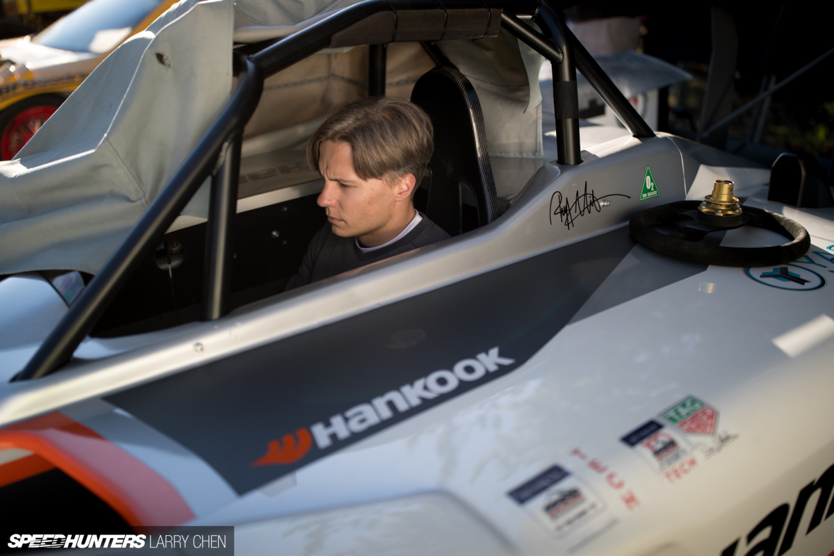 Larry_Chen_Speedhunters_Pikes_Peak_rhys_2016-18
