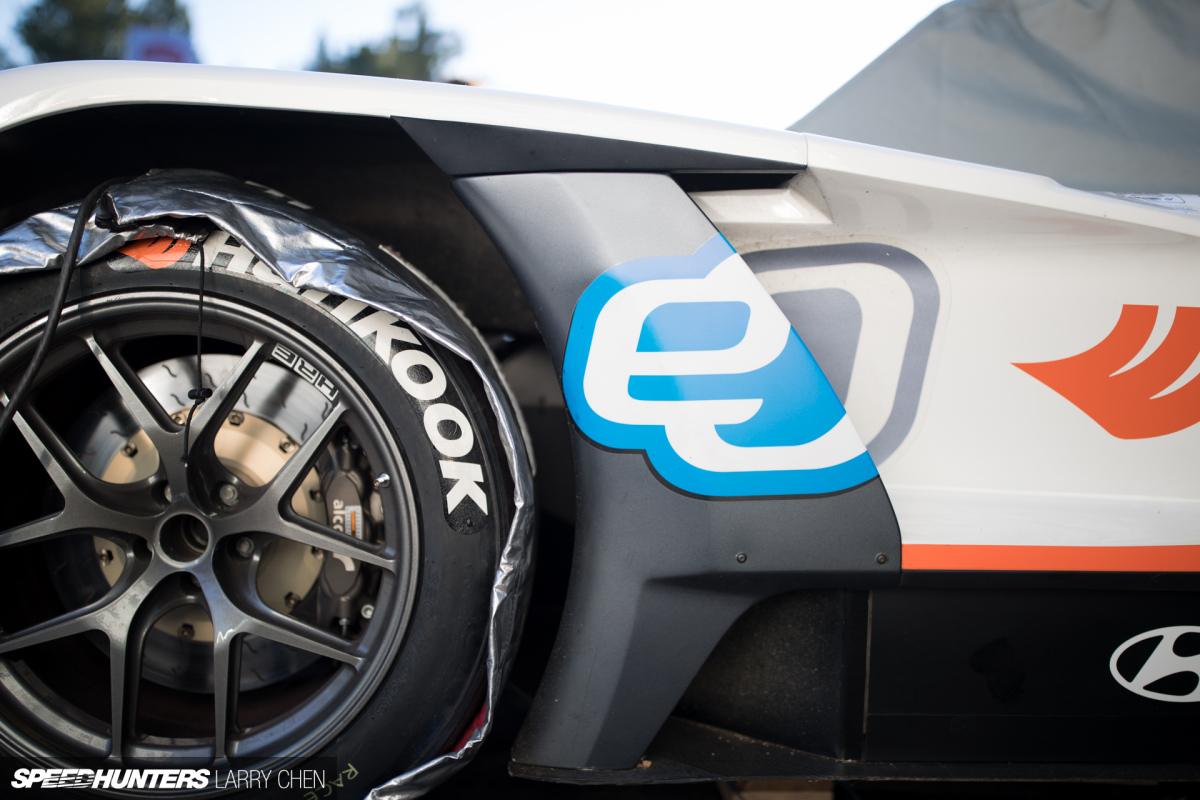 Larry_Chen_Speedhunters_Pikes_Peak_rhys_2016-19
