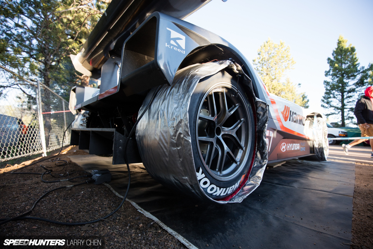 Larry_Chen_Speedhunters_Pikes_Peak_rhys_2016-20