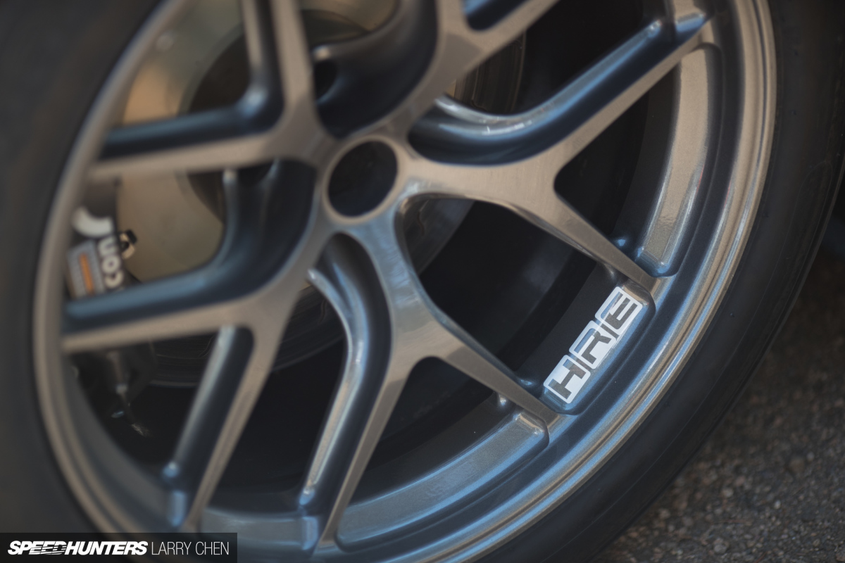 Larry_Chen_Speedhunters_Pikes_Peak_rhys_2016-21