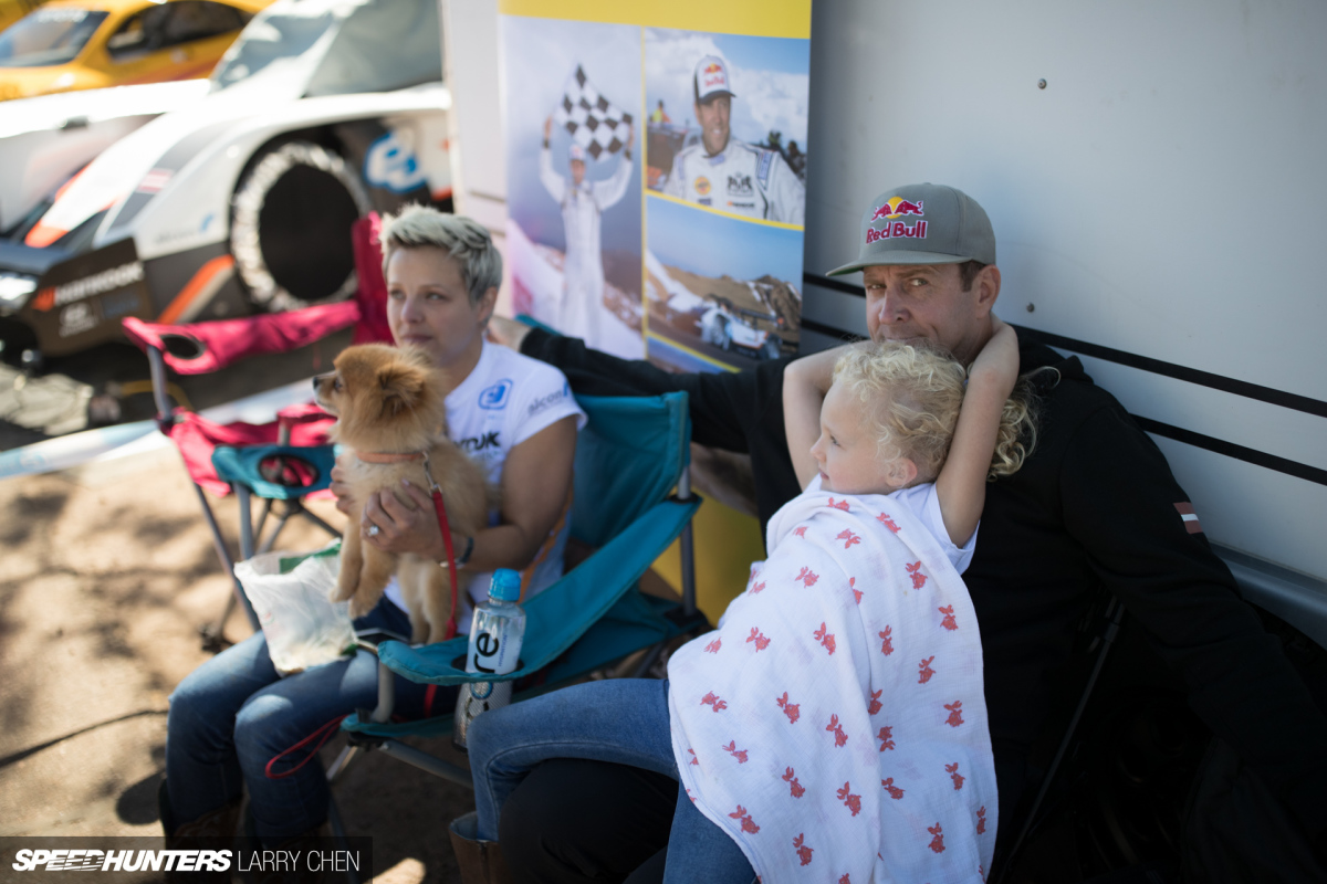 Larry_Chen_Speedhunters_Pikes_Peak_rhys_2016-23