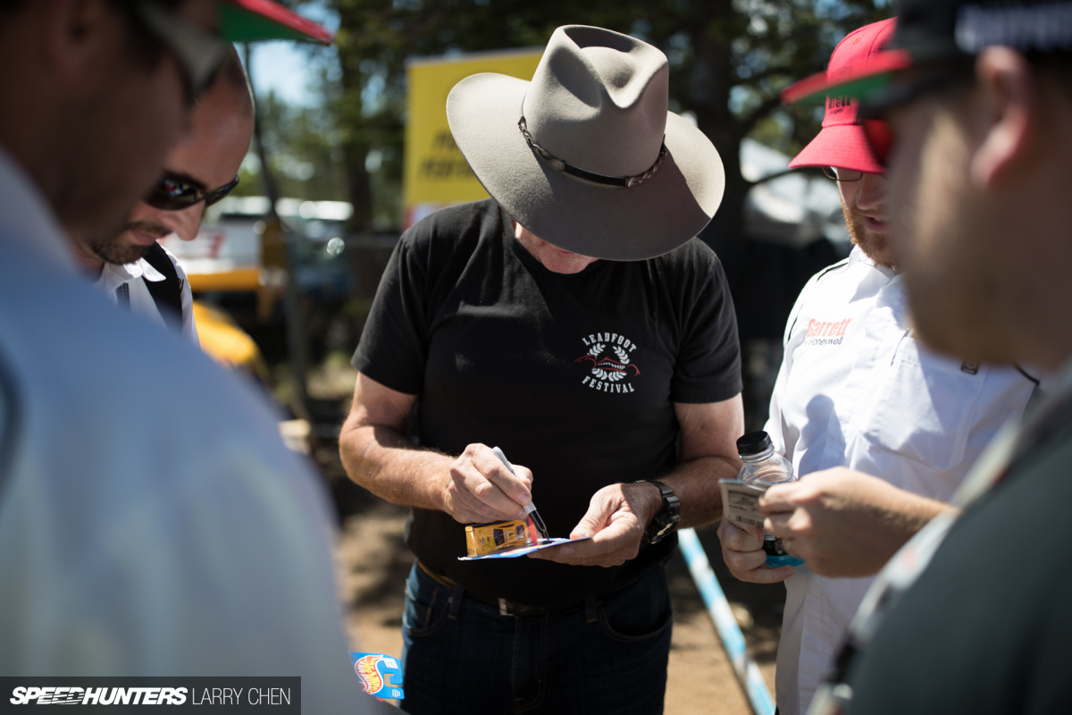 Larry_Chen_Speedhunters_Pikes_Peak_rhys_2016-25