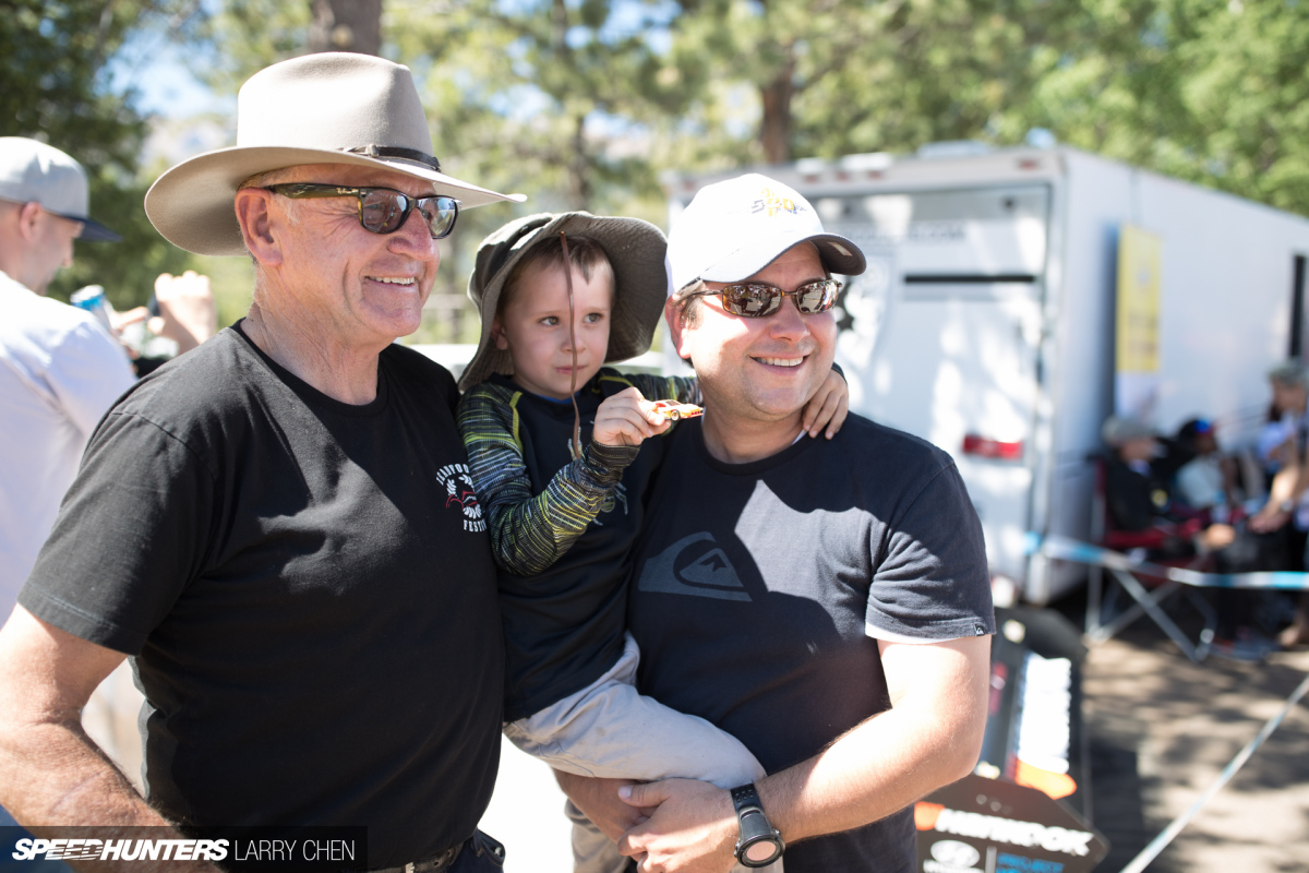 Larry_Chen_Speedhunters_Pikes_Peak_rhys_2016-26