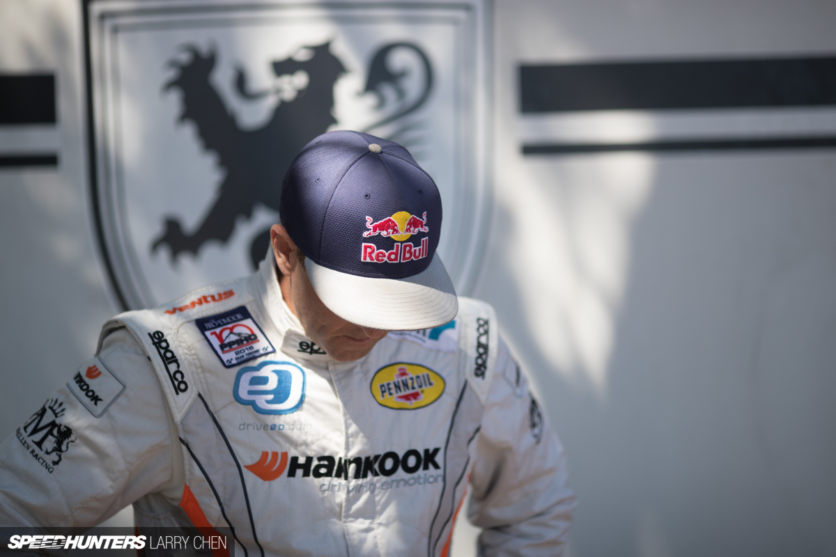 Larry_Chen_Speedhunters_Pikes_Peak_rhys_2016-28