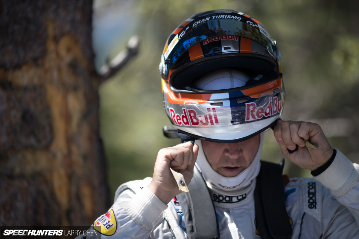 Larry_Chen_Speedhunters_Pikes_Peak_rhys_2016-29