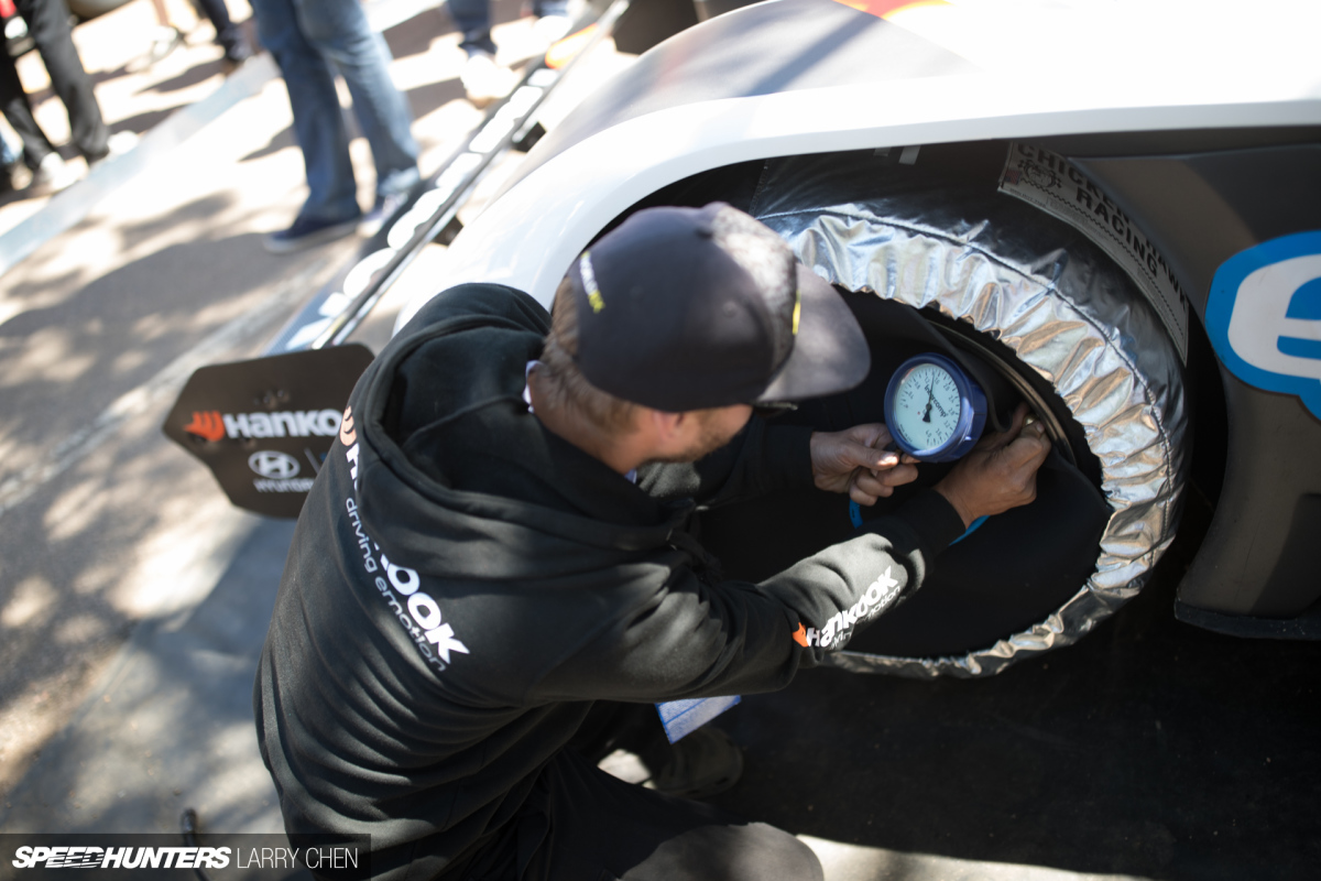 Larry_Chen_Speedhunters_Pikes_Peak_rhys_2016-32