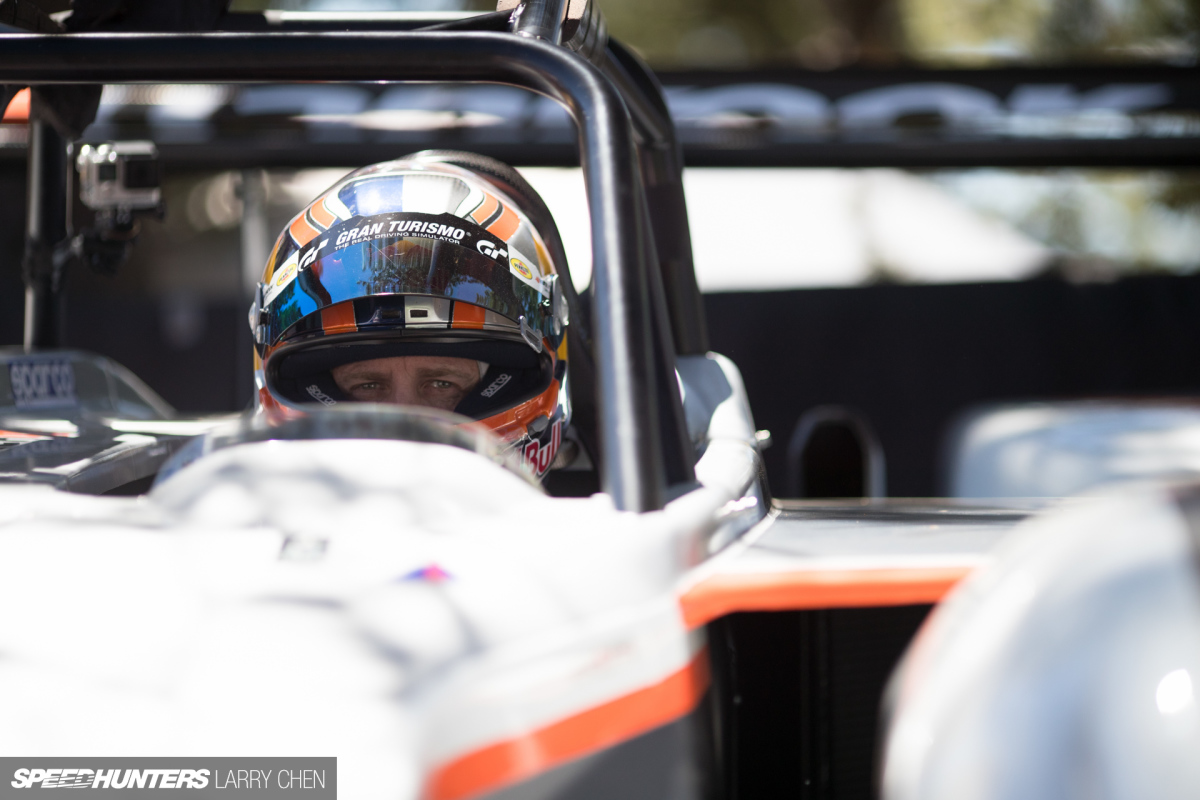 Larry_Chen_Speedhunters_Pikes_Peak_rhys_2016-34