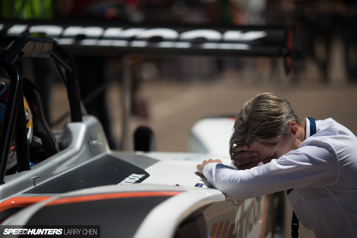 Larry_Chen_Speedhunters_Pikes_Peak_rhys_2016-35