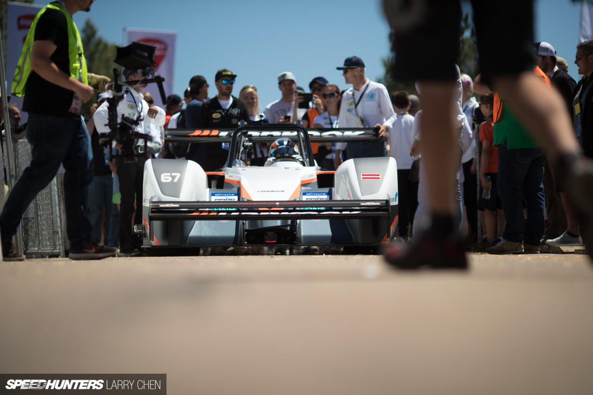 Larry_Chen_Speedhunters_Pikes_Peak_rhys_2016-36