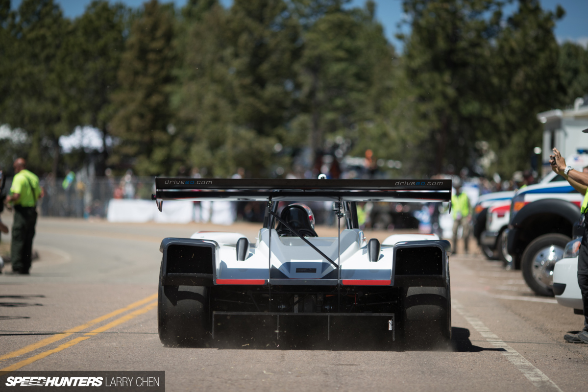 Larry_Chen_Speedhunters_Pikes_Peak_rhys_2016-37