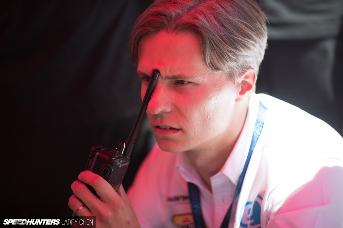 Larry_Chen_Speedhunters_Pikes_Peak_rhys_2016-38
