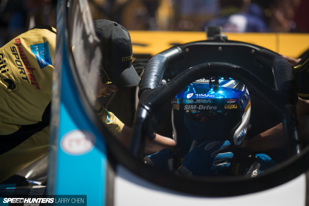 Larry_Chen_Speedhunters_Pikes_Peak_rhys_2016-49