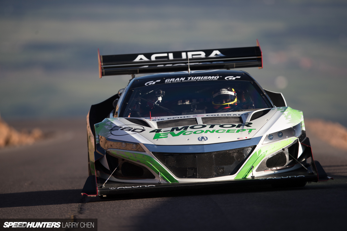 Larry_Chen_Speedhunters_Pikes_Peak_rhys_2016-50