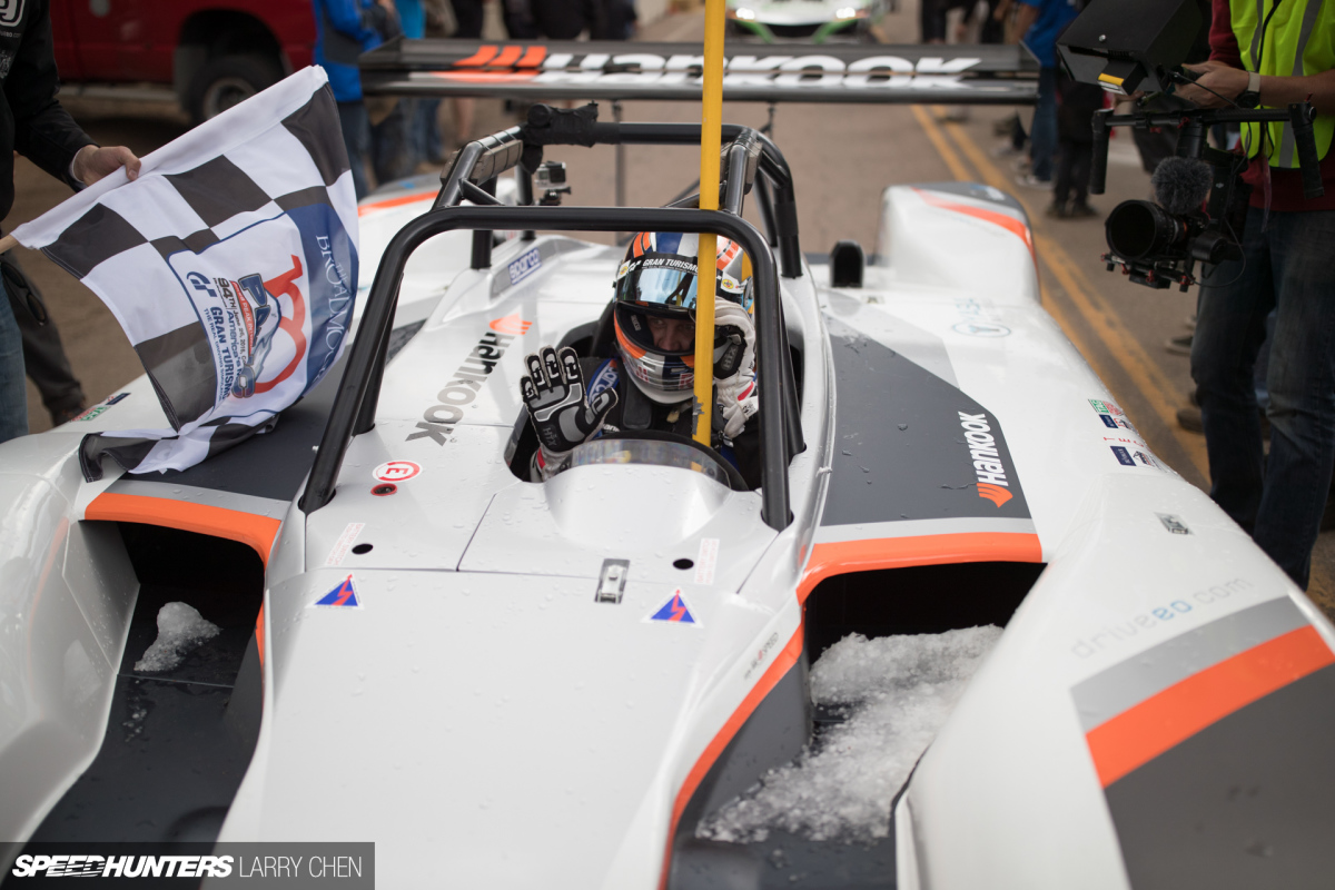 Larry_Chen_Speedhunters_Pikes_Peak_rhys_2016-58