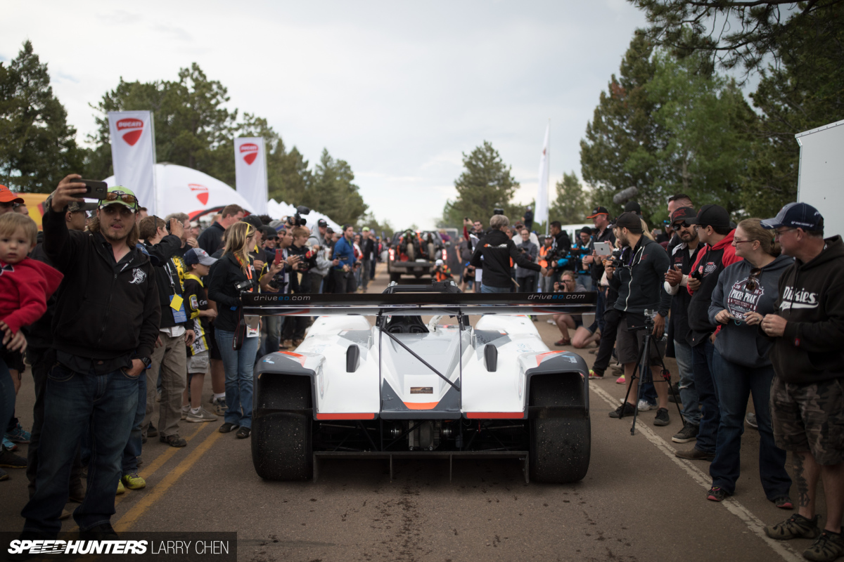 Larry_Chen_Speedhunters_Pikes_Peak_rhys_2016-59