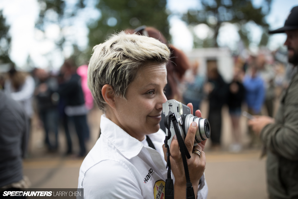 Larry_Chen_Speedhunters_Pikes_Peak_rhys_2016-63