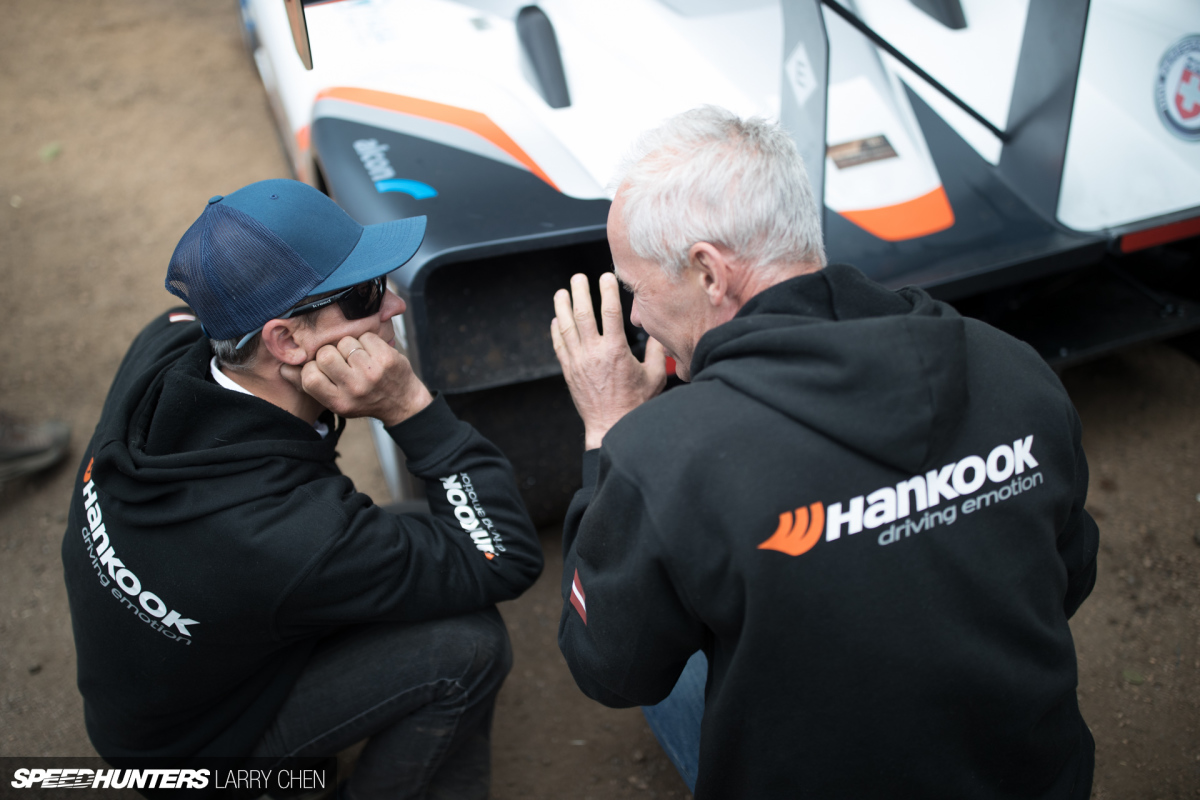 Larry_Chen_Speedhunters_Pikes_Peak_rhys_2016-64