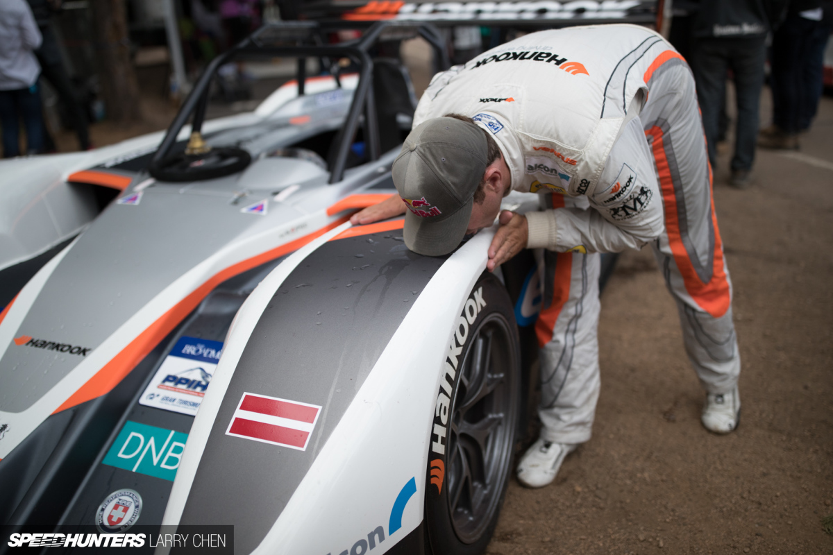 Larry_Chen_Speedhunters_Pikes_Peak_rhys_2016-66
