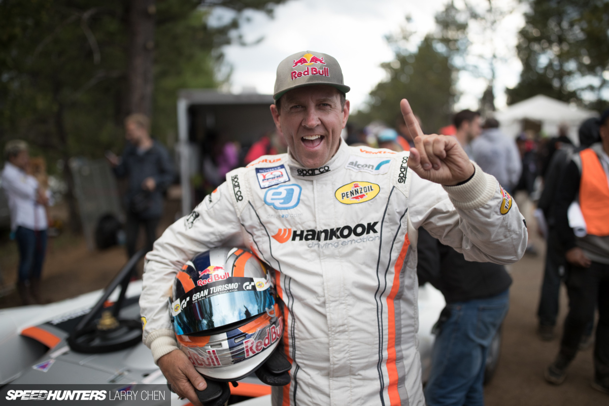 Larry_Chen_Speedhunters_Pikes_Peak_rhys_2016-67