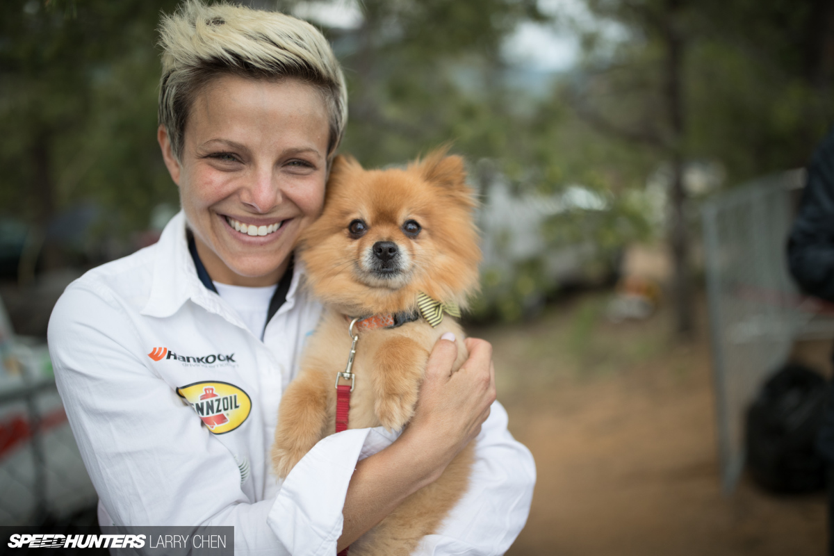 Larry_Chen_Speedhunters_Pikes_Peak_rhys_2016-68