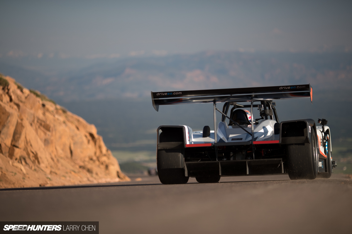 Larry_Chen_Speedhunters_Pikes_Peak_rhys_2016-69