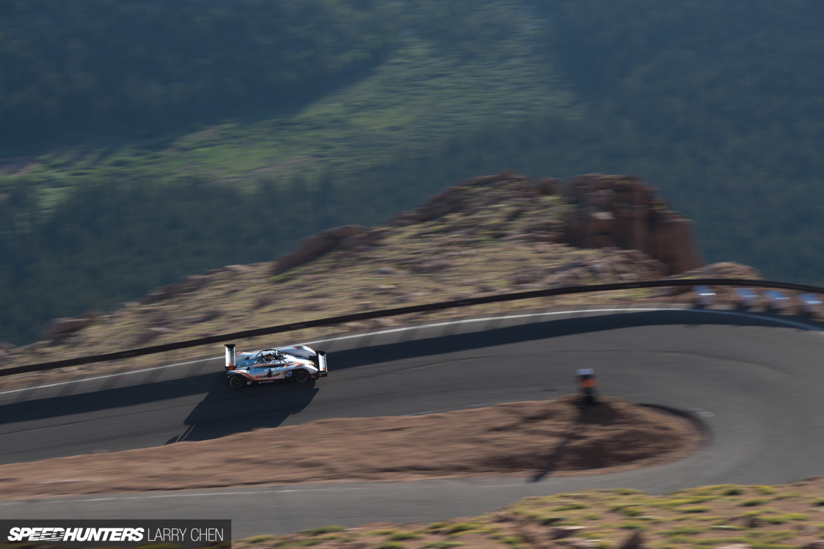 Larry_Chen_Speedhunters_Pikes_Peak_rhys_2016-71