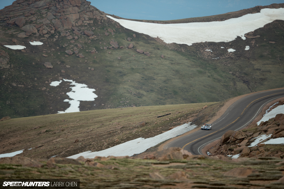 Larry_Chen_Speedhunters_Pikes_Peak_rhys_2016-72