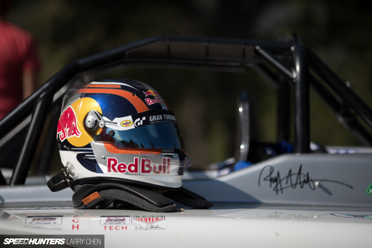 Larry_Chen_Speedhunters_Pikes_Peak_rhys_2016-73